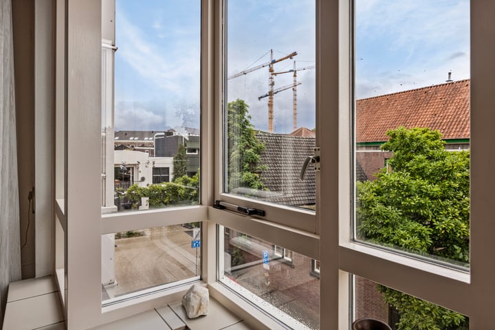 Bekijk foto 19 van Prins Hendrikstraat 75