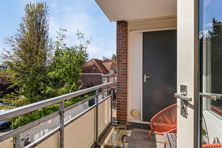 Bekijk foto 32 van Prins Hendrikstraat 75