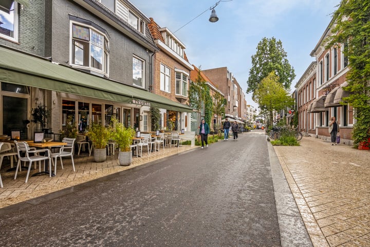 Bekijk foto 35 van Prins Hendrikstraat 75