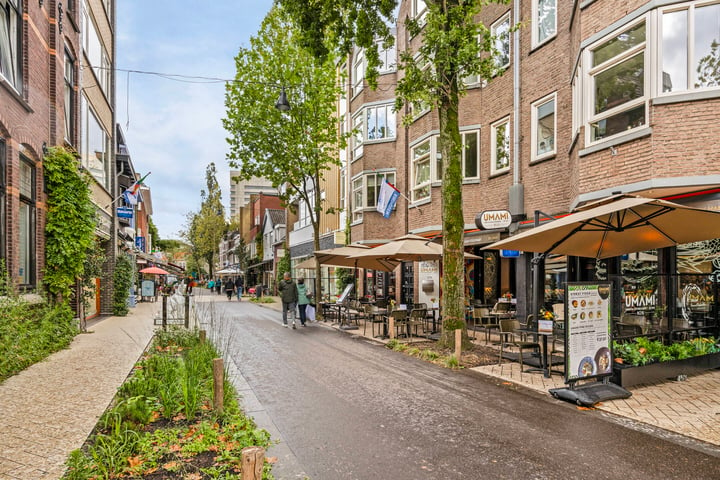 Bekijk foto 5 van Prins Hendrikstraat 75