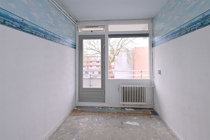 View photo 22 of Brahmsstraat 71