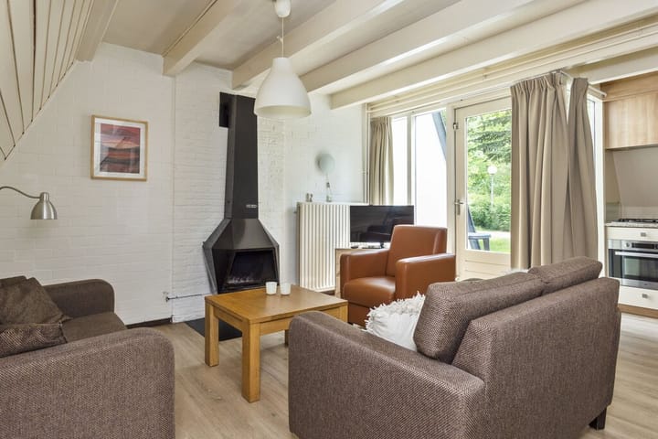 Foto 2 van Krimweg 140-A80