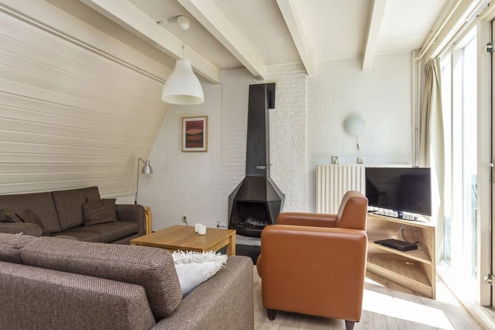 Foto 3 van Krimweg 140-A80