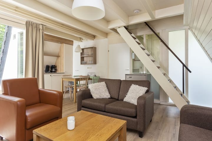 Foto 4 van Krimweg 140-A80