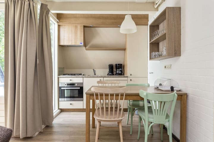 Foto 5 van Krimweg 140-A80