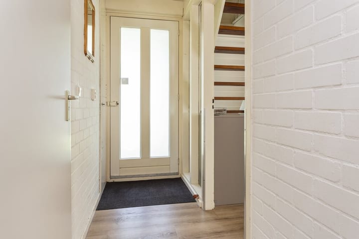 Foto 6 van Krimweg 140-A80