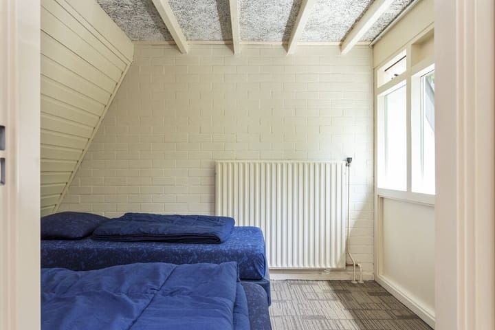 Foto 7 van Krimweg 140-A80