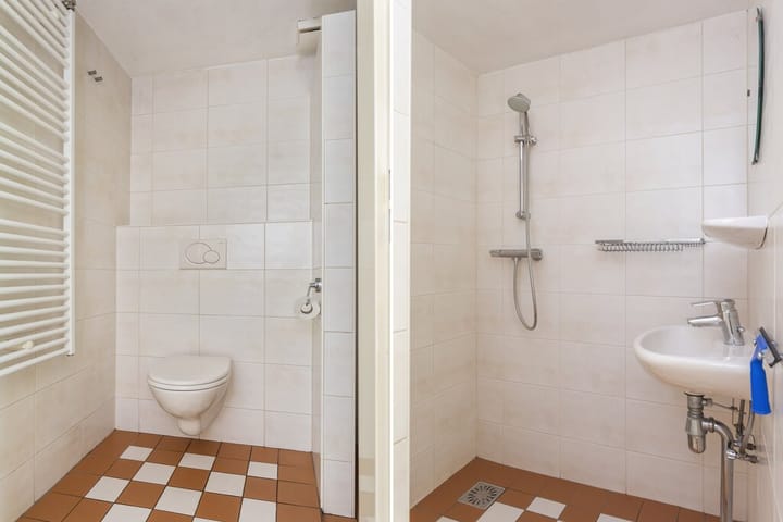 Foto 8 van Krimweg 140-A80