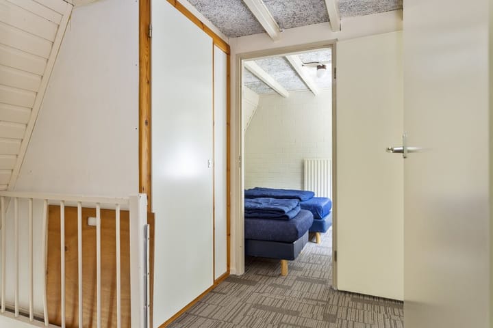 Foto 9 van Krimweg 140-A80