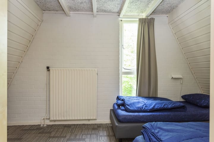 Foto 10 van Krimweg 140-A80