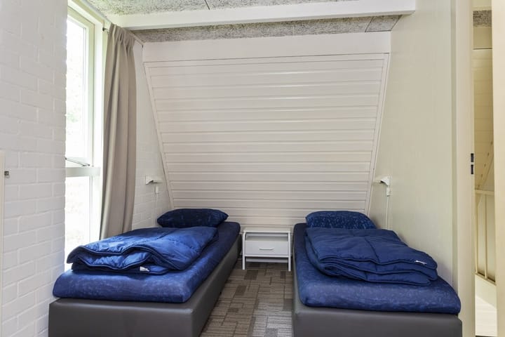 Foto 11 van Krimweg 140-A80