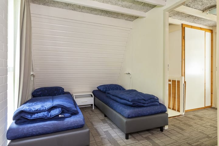 Foto 12 van Krimweg 140-A80