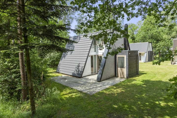 Foto 13 van Krimweg 140-A80