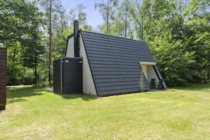 Foto 14 van Krimweg 140-A80