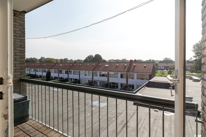Bekijk foto 5 van Rijnauwenstraat 102-A