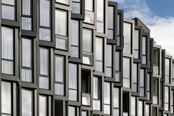 Foto 5 van Surinamepad 174