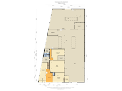 Bekijk plattegrond