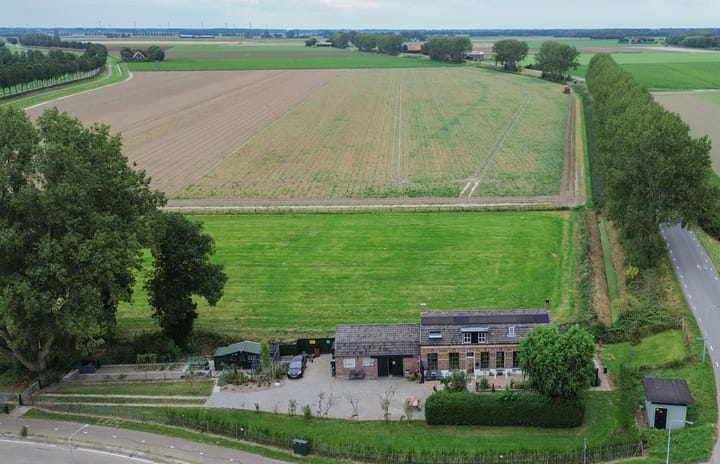 Foto 29 van Molendijk 44