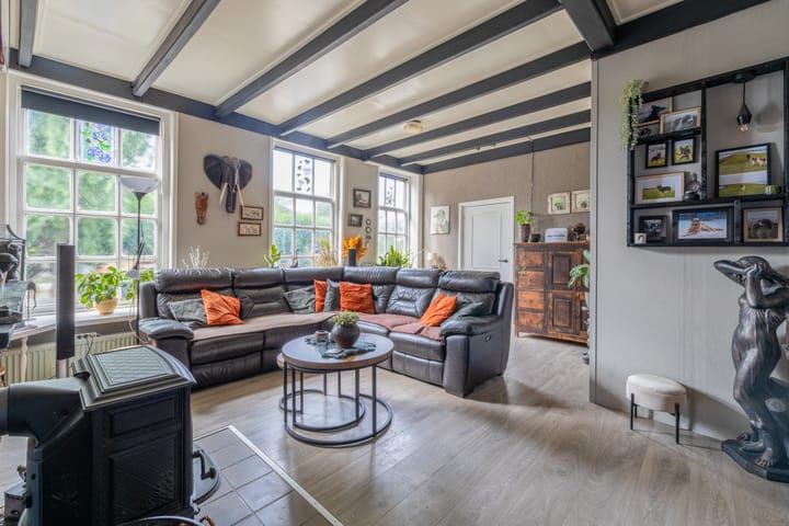 Foto 2 van Molendijk 44