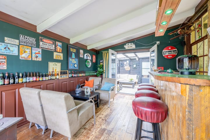 Foto 3 van Molendijk 44