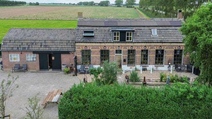 Foto 4 van Molendijk 44