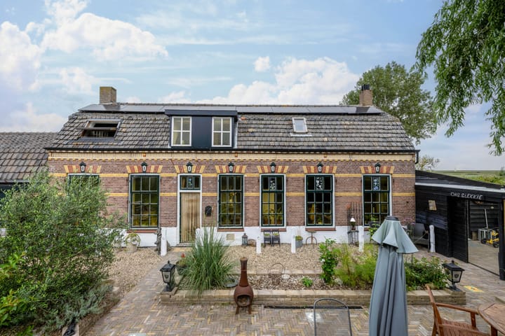 Foto 5 van Molendijk 44