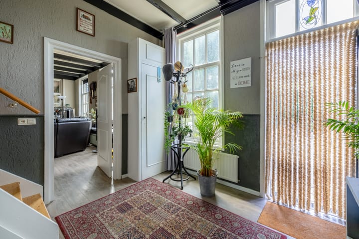 Foto 6 van Molendijk 44