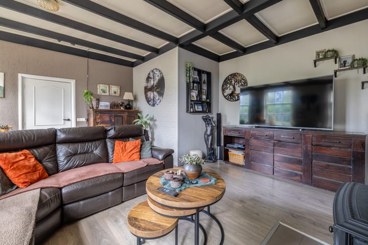 Foto 7 van Molendijk 44