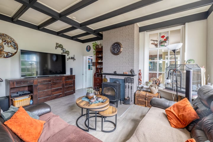 Foto 8 van Molendijk 44