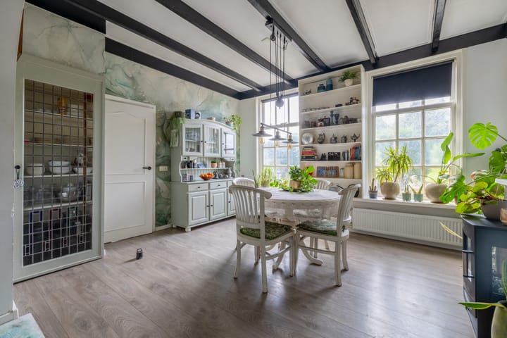 Foto 12 van Molendijk 44