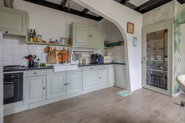 Foto 13 van Molendijk 44