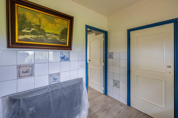 Foto 14 van Molendijk 44