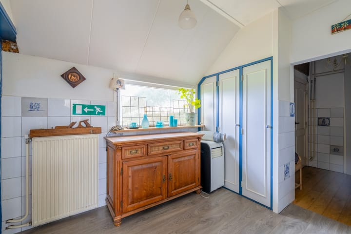 Foto 15 van Molendijk 44