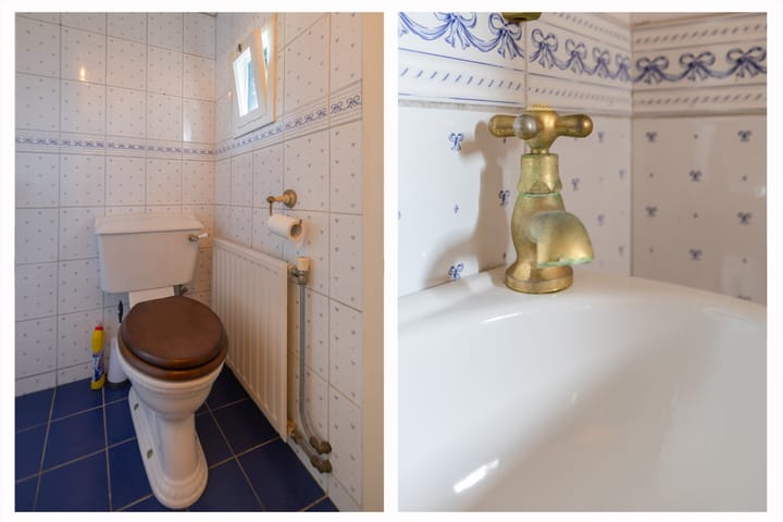 Foto 16 van Molendijk 44