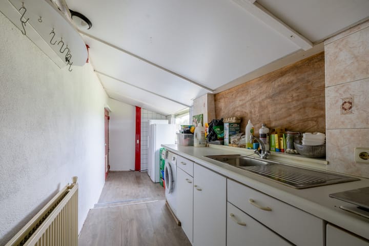 Foto 17 van Molendijk 44