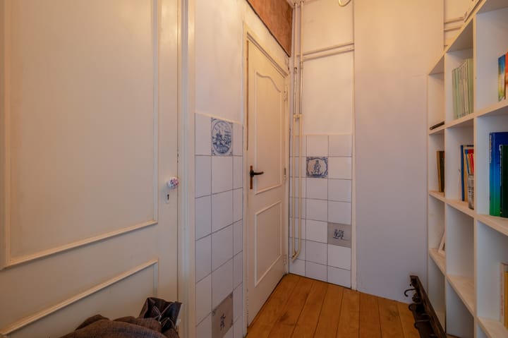 Foto 18 van Molendijk 44