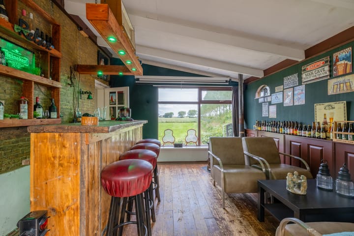 Foto 19 van Molendijk 44