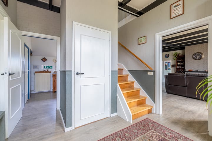 Foto 20 van Molendijk 44