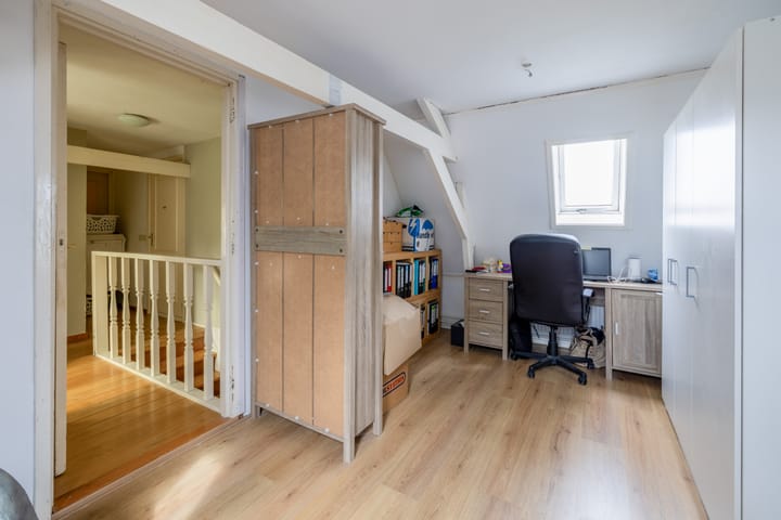 Foto 21 van Molendijk 44