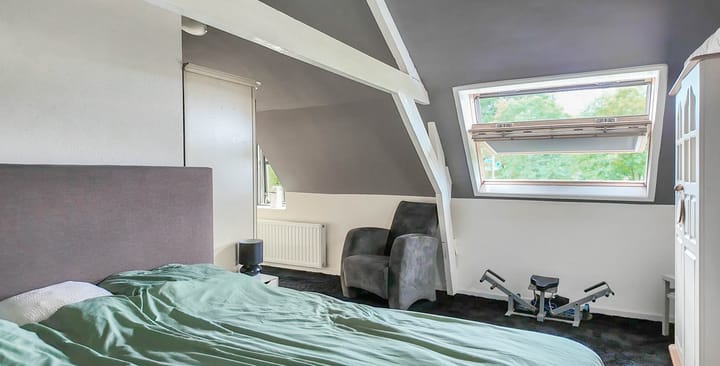 Foto 22 van Molendijk 44