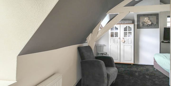 Foto 23 van Molendijk 44