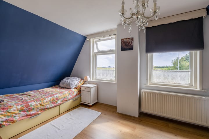 Foto 24 van Molendijk 44