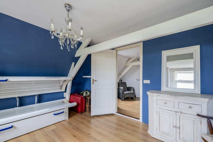 Foto 25 van Molendijk 44