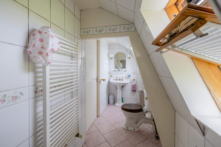 Foto 26 van Molendijk 44