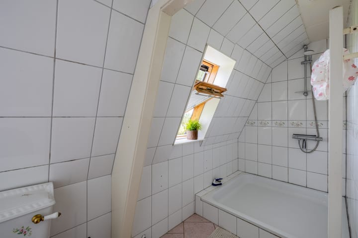 Foto 27 van Molendijk 44