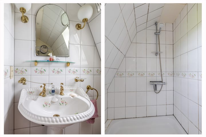 Foto 28 van Molendijk 44