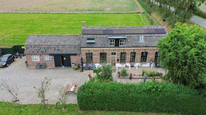 Foto 1 van Molendijk 44