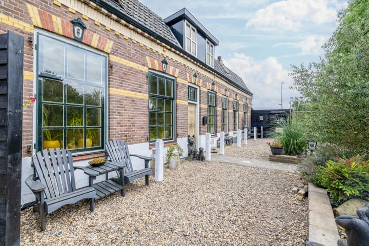 Foto 31 van Molendijk 44