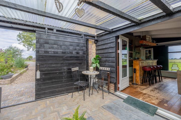 Foto 32 van Molendijk 44