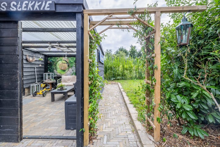 Foto 34 van Molendijk 44